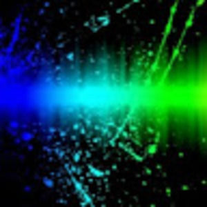 Meet your Posher, Lukus